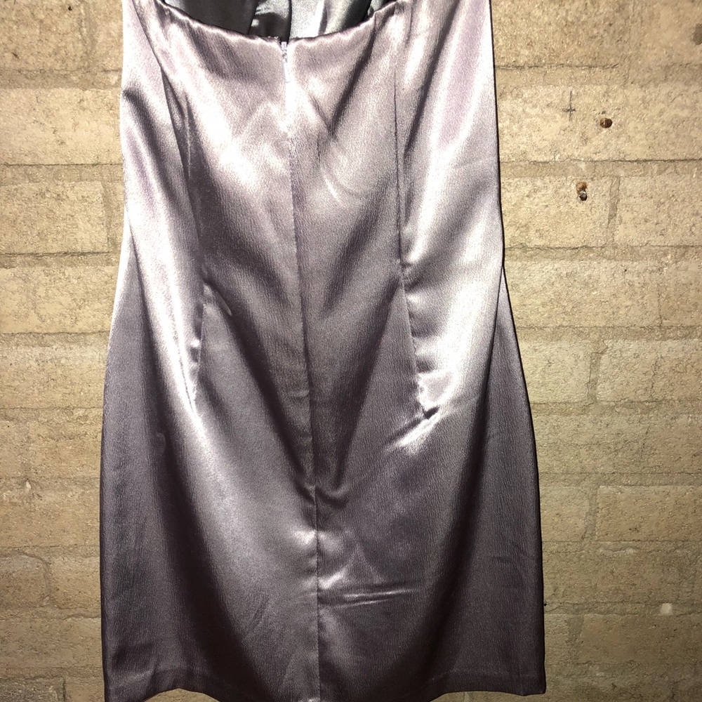 Prom Dress - Picture 3 of 3